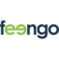 feengo logo image