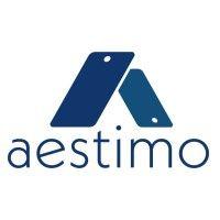 aestimo logo image