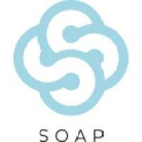 soap (recruitment) - somuchsoap.com logo image