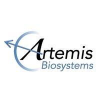 artemis biosystems logo image