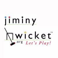 jiminy wicket logo image