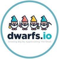 dwarfs (acquired by olsam)