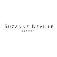 suzanne neville ltd