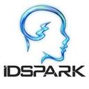 logo of Idspark