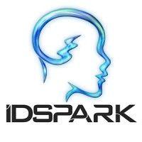 idspark