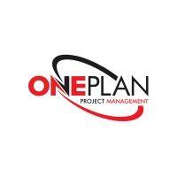 oneplan s.r.l.