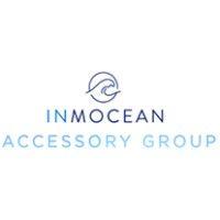 inmocean accessory group logo image