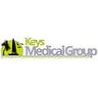 keys medical group