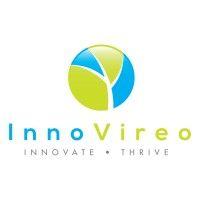 innovireo llc logo image