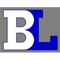 bla, inc. logo image