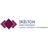 skelton group investments limited logo image