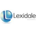 logo of Lexidale