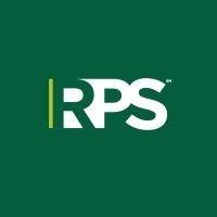 rhp is now risk placement services