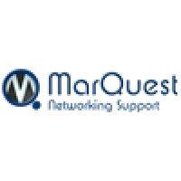 marquest limited logo image