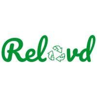 relovd logo image