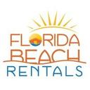 logo of Florida Beach Rentals