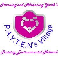 payten's village,inc