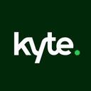 logo of Kyte