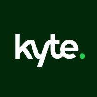 kyte