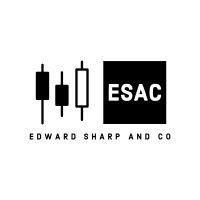 edward sharp and co limited logo image