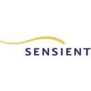 logo of Sensient Technologies Corporation