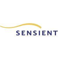 sensient technologies corporation