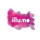 logo of Illumo Creating Universes