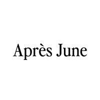 après june