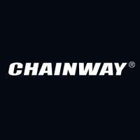 chainway logo image