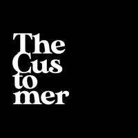 thecustomer logo image