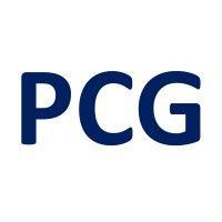 progressive consulting group logo image