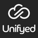 logo of Unifyed