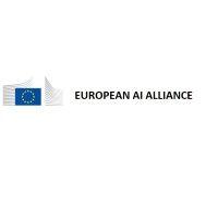 european ai alliance