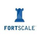 logo of Fortscale Acquired By Rsa Security