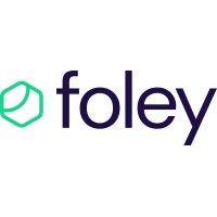 foley logo image