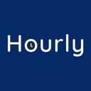 logo of Hourly