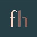 logo of Flutterhabit