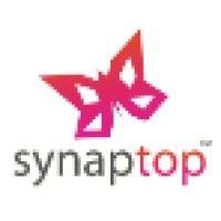 synaptop