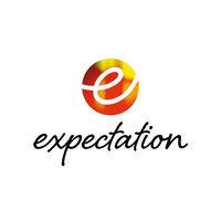 expectation entertainment logo image