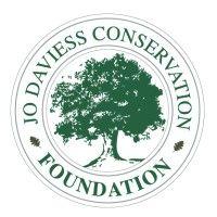 jo daviess conservation foundation logo image