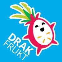 drakfrukt sverige ab logo image