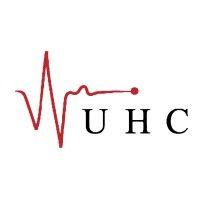 wharton undergraduate healthcare club (wuhc)