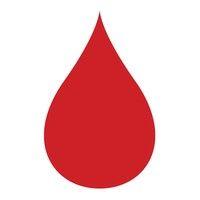 the leukemia & lymphoma society - eastern pennsylvania & delaware region logo image