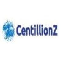 centillionz logo image