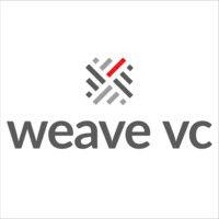 weave vc logo image