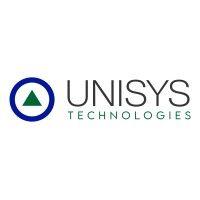 unisys technologies llc