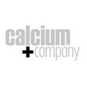 logo of Calcium Company