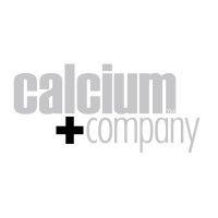 calcium+company