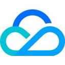 logo of Tencent Cloud