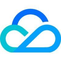 tencent cloud